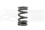 200743UB0A - : EXHAUST MANIFOLD SPRING (Z12 F15 R53 B17 +MORE) for Nissan: Cube, Juke, Micra, NV200, Pathfinder, Quest, Sentra, Versa, Versa Note Image