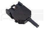 2766050Y00 - : BLOWER MOTOR SWITCH (B13) for Nissan: NX, Sentra Image