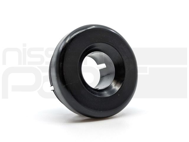 6551201F00 - : Hood Support Rod Grommet (S12 S14 R33) for Nissan: 240SX Image
