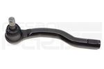 486407S025 - : OUTER TIE ROD (TA60 A60) for Nissan: Armada, Pathfinder Armada, TITAN Image