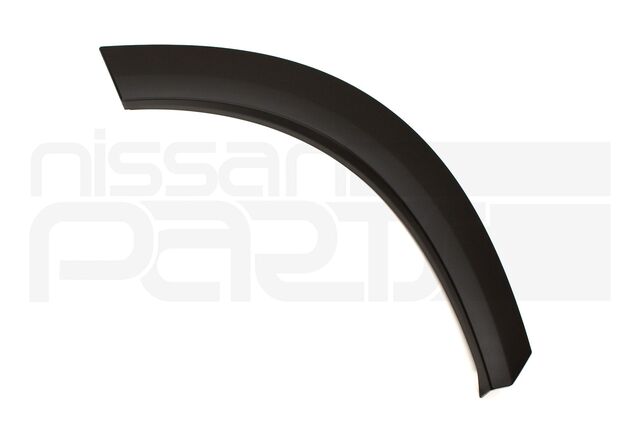 パーツ Raguna ROHANA RFG3 CORVETTE C8 Z06 / ERAY – Wheel Designers