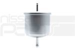 16400Q0805 - : FUEL FILTER / STRAINER (Z32 S130 S12 +more) for Nissan: 200SX, 300ZX, Maxima Image