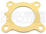 1523953F00 - : Gasket-Oil Filter To Cylinder Block (S13 S14) (KA) for Nissan: 240SX, Altima, Axxess, D21, Frontier, Pickup, Stanza, Xterra Image