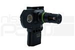 223651TT0B - Cooling System: Boost Sensor for Nissan: Sentra, Z Image