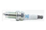 2240140P66 - : SPARK PLUG (VG30DTT) (Z32 300ZX) for Nissan: 300ZX Image