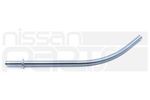 1115005U02 - : DIP STICK / OIL GAUGE GUIDE (R32 R33 R34 RB26DETT) for Nismo Image