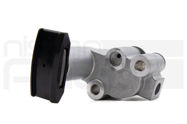 1995-2024 Nissan Timing Chain Tensioner (rh) (r35 Z34 L33