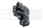 963701LA1A - Body: Actuator for Nissan: Armada Image