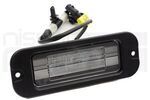 264909BU1B - Body: Cargo Lamp for Nissan: Frontier Image