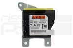 988206RY9B - Electrical: Diag Unit W/Sens for Nissan Image