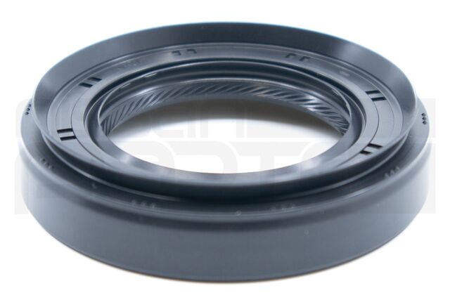 33140AT31A - : TRANSFER CASE OIL SEAL (R32 R33 R34 GT-R GTS-4) (C35 F50 FGY33 Y34) for Nissan: GT-R Image