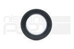 32113CD000 - Transmission: Manual Transmission Input Shaft Seal for Nissan: 350Z, 370Z, Frontier, Xterra Image
