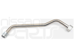 1472570F05 - Emission System: Egr Pipe for Nissan: 240SX Image