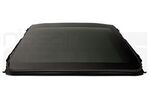 916046SA2A - Body: Sunroof Glass for Nissan: Murano, Pathfinder Image