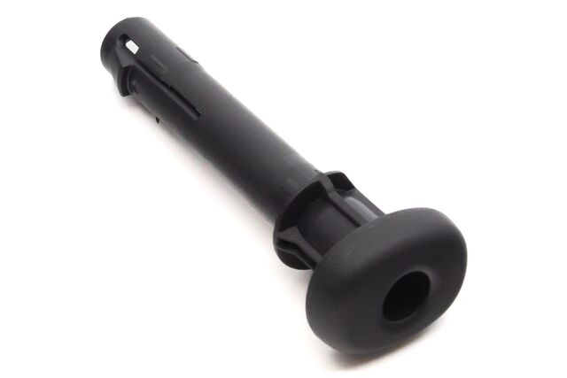 876034BS3A - : HEADREST HOLDER GUIDE (T32 ROGUE) for Nissan: Rogue Image