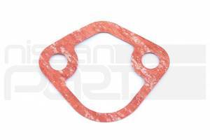                                     FUEL PUMP PLATE GASKET (510 521 620 720 ROADSTER B12 KN13 +MORE)
                                