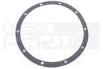 38320B3002 - : REAR DIFFERENTIAL COVER GASKET (D21 D22 DATSUN ROADSTER) for Nissan: Frontier Image