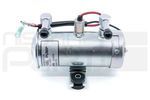 17010RR010 - : NISMO HIGH FLOW FUEL PUMP for Nismo Image