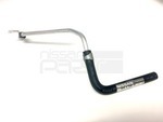 49721JA010 - : Power Steering Return Hose for Nissan: Altima, Maxima Image