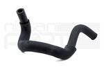 21306BV80D - : OIL COOLER WATER HOSE (F15 B16) for Nissan: Juke, Sentra Image