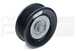 11925EZ40B - Emission System: Pulley for Nissan: TITAN XD Image