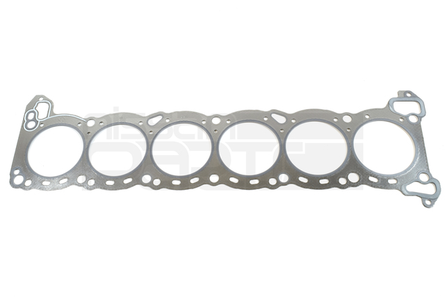 1104458S01 - : RB20DET HEAD GASKET for Nismo Image