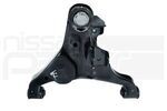 545019CD0C - Suspension: Lower Control Arm for Nissan: Frontier, Pathfinder, Xterra Image