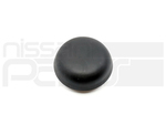 2888250J00 - Body: Cap for Nissan: 200SX, 240SX, Altima, Armada, Maxima, NX, Pathfinder, Pathfinder Armada, Quest, Sentra, TITAN Image