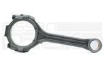 121009BT0A - Engine: Connecting Rod for Nissan: Frontier, NV1500, NV2500, NV3500, Pathfinder, Xterra Image