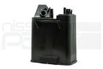 14950EA20D - Emission System: Vapor Canister for Nissan: Frontier, Pathfinder, Xterra Image