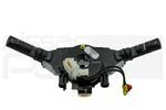 255609CH2D - Steering: Combo Switch for Nissan: Pathfinder, Xterra Image
