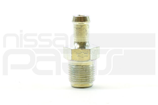 1181079E02 - : PCV VALVE (RS13 S13) for Nissan: NX, Sentra Image