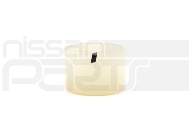 3286105U00 - : SHIFTER BUSHING (S15 R32 R33 R34) for Nissan: GT-R Image