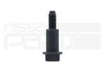 132242J202 - : ROCKER COVER BOLT (SR20DE) (B15 SENTRA) for Nissan Image