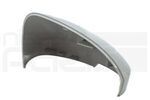 963735MP2H - Body: Mirror Cover for Nissan: ARIYA Image