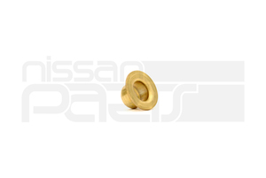                                     DOOR HINGE PIN BUSHING (S12 S13 R31)
                                
