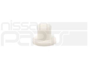                                     Clutch Pedal Bushing (S13 S14 S15 Z31 Z32 R31 R32 R33 R34)
                                