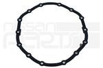 38320EZ40A - Universals &amp; Rear Axle: Cover Gasket for Nissan: TITAN XD Image