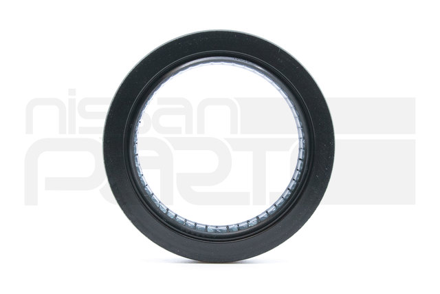 32136CD000 - : TRANSMISSION EXTENSION HOUSING SEAL (Z33 Z34 D40 N50) for Nissan: 350Z, 370Z, Frontier, Xterra, Z Image