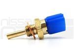 22630ED000 - Engine: Temp Sensor for Nissan: 200SX, 240SX, 300ZX, 350Z, 370Z, Altima, Armada, Cube, GT-R, Maxima, Murano, Pathfinder, Pickup, Quest, Rogue, Rogue Select, Sentra, Versa, Z Image