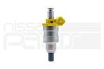 1660054C02 - : FUEL INJECTOR (R34 RB26DETT) (N14 SR20DET) for Nismo Image