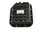 Genuine Engine Oil Pan (s13 S14 S15 Sr20det) - 11110-52F10
