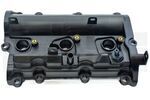 13264EY01C - Engine: Valve Cover for Nissan: 370Z Image