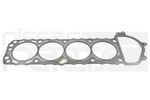 1104470F00 - : HEAD GASKET (S14 KA24DE) for Nissan: 240SX, Frontier, Xterra Image