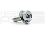 83636161G - : Misc. Bolt for Nissan: Maxima Image