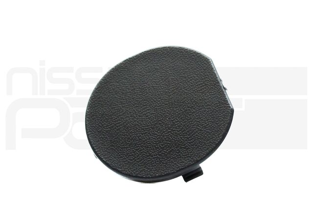 26398CD000 - : SCREW COVER CAP (Z33 S35) for Nissan: 350Z, Rogue, Rogue Select Image