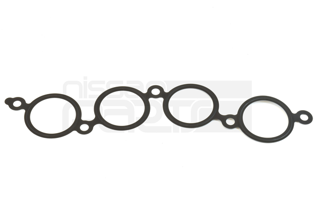 1403252F00 - : PLENUM / COLLECTOR GASKET (S13 SR20DET) for Nismo Image