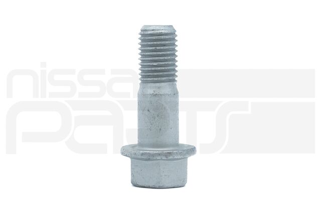 Genuine Axle Flange Mounting Bolt (s13 R32 R33 R34 Z31 Z32 Z33 Genuine Axle Flange Mounting Bolt (s13 R32 R33 R34 Z31 Z32 Z33