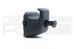 799366TA0A - : SIDE WINDOW SHADE HOOK (R53 PATHFINDER) for Nissan: Pathfinder Image