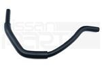 21636EA210 - : TRANSMISSION OIL COOLER HOSE (D40 N50 R51) for Nissan: Frontier, Xterra Image